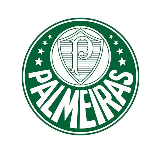 Escudo Palmeiras
